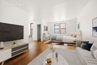 88 Bleecker St Unit 2A, New York, NY 10012