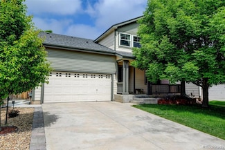 7245 Prairie Cir, Longmont, CO 80504