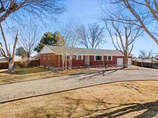 506 La Vista Rd, Pueblo, CO 81005