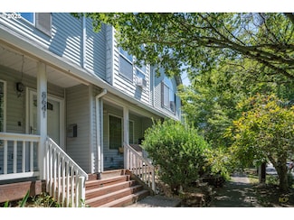 8637 N Willamette Blvd, Portland, OR 97203