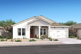 Geneva, Hesperia, CA 92345