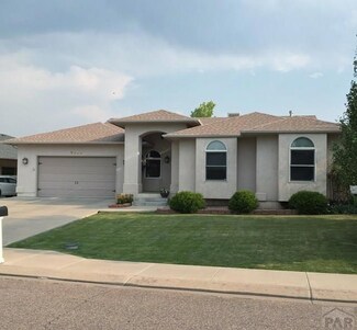 5388 Kestrel Ct, Pueblo, CO 81005