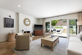 1226 Portesuello Ave, Santa Barbara, CA 93105