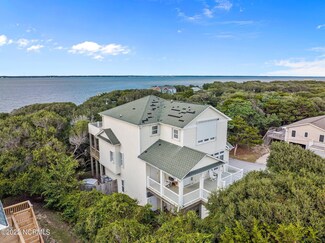 1302 Emerald Dr, Emerald Isle, NC 28594