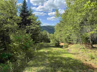 Lots 52-53 Blackberry Ln, Littleton, NH 03561