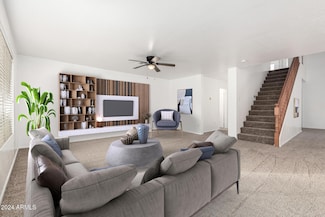 21869 W Mohave St, Buckeye, AZ 85326