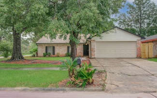 6038 Knotty Post Ln, Spring, TX 77373