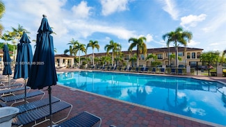 12791 SW 132nd Terrace, Miami, FL 33186