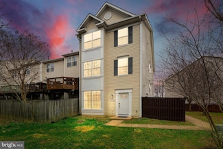 7638 Duneiden Ln, Manassas, VA 20109