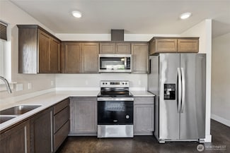 3108 Rock St, Malaga, WA 98828