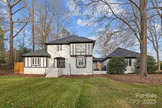 2733 Wellington St, Rock Hill, SC 29732