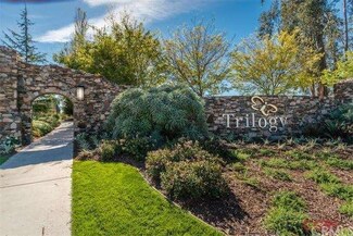1751 Louise Ln, Nipomo, CA 93444