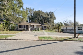 420 Euclid Ave Unit 1, Leesburg, FL 34748