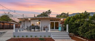 3826 El Moreno St, La Crescenta, CA 91214