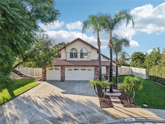 34229 Countryside Cir, Wildomar, CA 92595