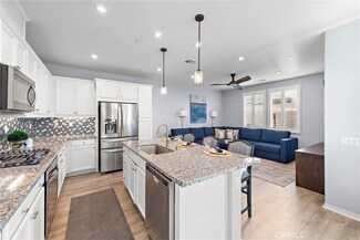 120 Natal Rd, Ladera Ranch, CA 92694