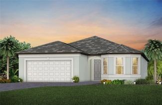 10317 Spruce River Way, Duette, FL 34219