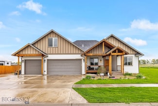 680 Countryside Ln, Belgrade, MT 59714