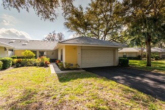 214 Southampton Dr Unit 327, Venice, FL 34293
