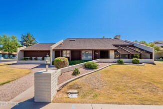 1753 E Gable Ave, Mesa, AZ 85204
