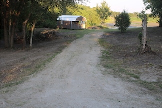 25302 Lake Ridge Dr, Lake Ridge Estates, TX 77868