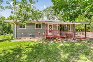401 2nd St S, Sauk Rapids, MN 56379