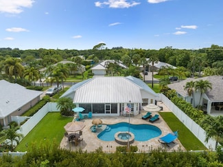 770 23rd Ave, Vero Beach, FL 32962
