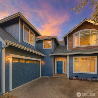 7928 NE 184th St, Kenmore, WA 98028