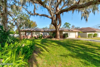 2608 Treehaven Dr, Deltona, FL 32738