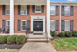 265 Leland Ct Unit 3, Louisville, KY 40207