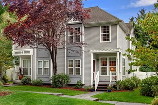 575 NE Alder St, Issaquah, WA 98027