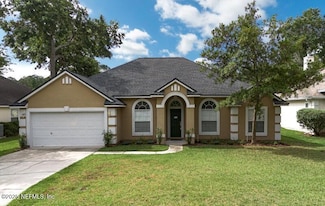 557 Grand Parke Dr, Saint Johns, FL 32259