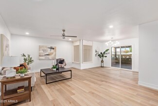 6012 E Vernon Ave, Scottsdale, AZ 85257