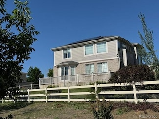 3059 S Jebel Way, Aurora, CO 80013