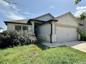 6719 Dashmoor Creek, San Antonio, TX 78244