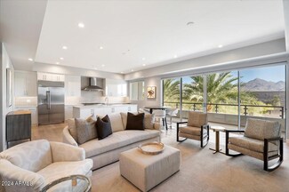 16580 N 92nd St Unit 2001, Scottsdale, AZ 85260