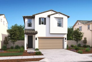 Madalena, Rancho Cordova, CA 95742