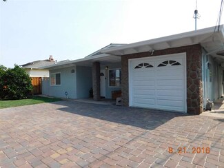 1430 Chilco St, Menlo Park, CA 94025