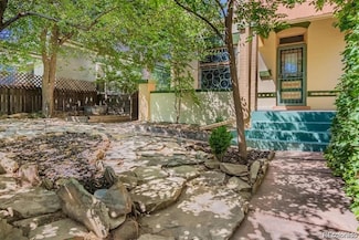 2227 N Gilpin St, Denver, CO 80205