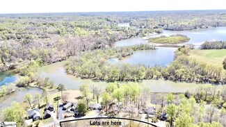 268 Harbor Dr, Greenville, SC 29611