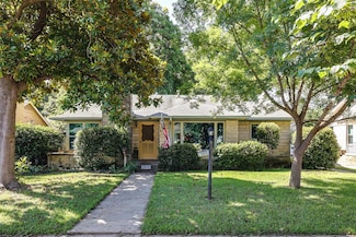 1306 Barlow Ave, Dallas, TX 75224