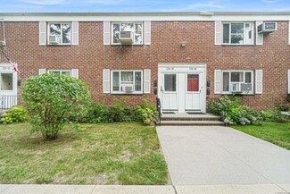 22618 88th Ave Unit 2, Queens Village, NY 11427