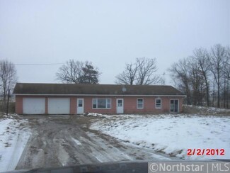 40057 Edison Dr NE, Stanchfield, MN 55080