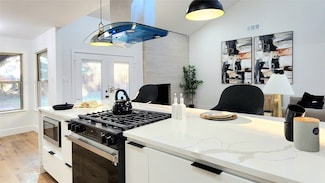 2212 Owens Blvd, Richardson, TX 75082