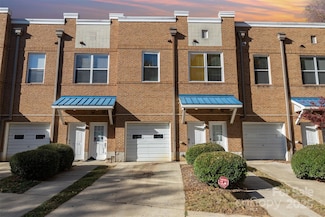 3493 Chagall Ct Unit 8, Charlotte, NC 28205