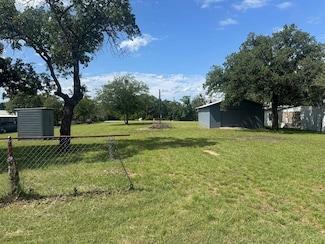 670 Beaver, Buchanan Lake Village, TX 78672