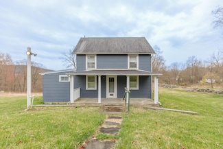 356 Oscawana Lake Rd Unit C, Putnam Valley, NY 10579