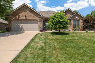 5489 S Maryland Ave, Springfield, MO 65810