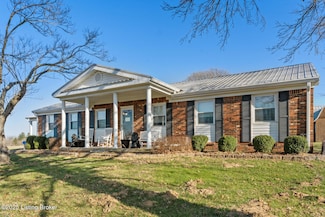 268 Cobb Rd, Eminence, KY 40019