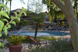 5401 E Van Buren St Unit 3099, Phoenix, AZ 85008
